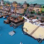 Belle Epoque Sur Mer