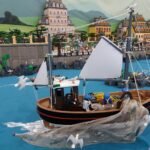 Belle Epoque Sur Mer