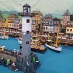 Belle Epoque Sur Mer