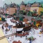 Belle Epoque Sur Mer