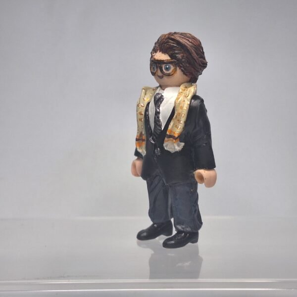 Yves Saint Laurent, YSL – Image 3