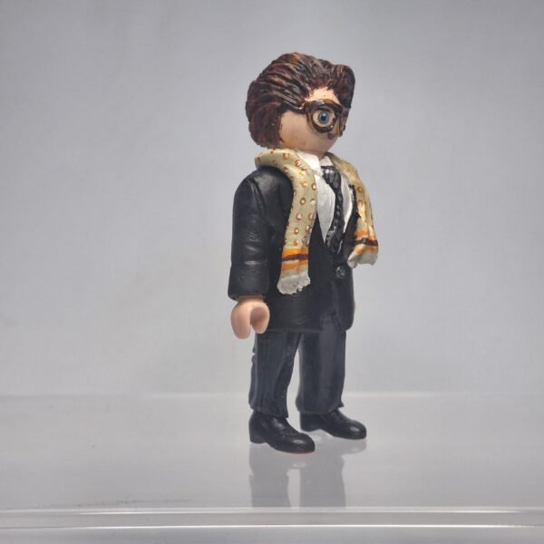 Yves Saint Laurent, YSL – Image 2
