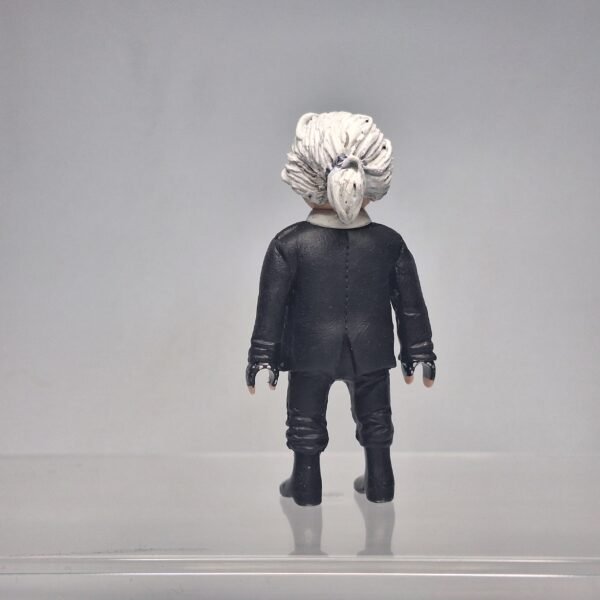 Karl Lagerfeld – Image 4