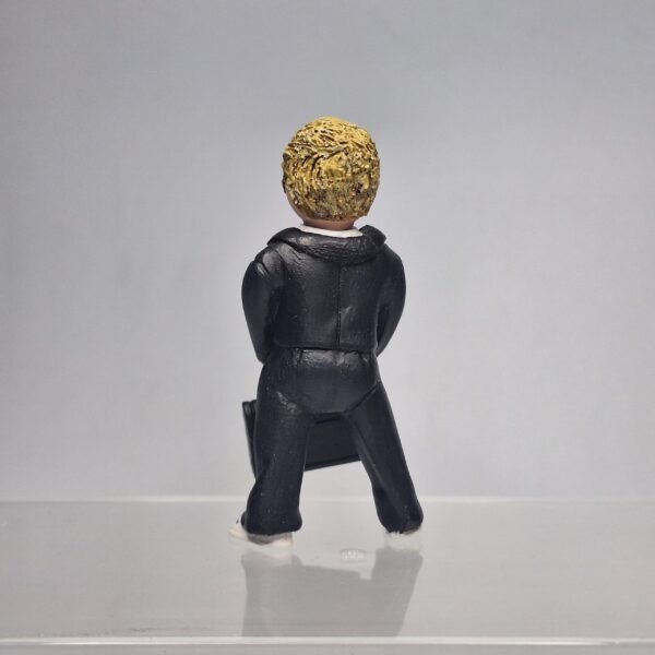 Justin Bieber / Met Gala 2021 - Drew House Edition – Image 4