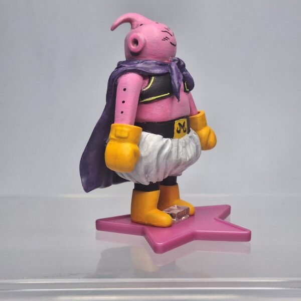 Majin Boo - Dragon Ball Z – Image 2