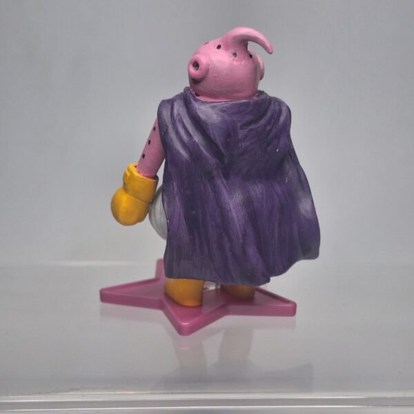 Majin Boo - Dragon Ball Z – Image 4