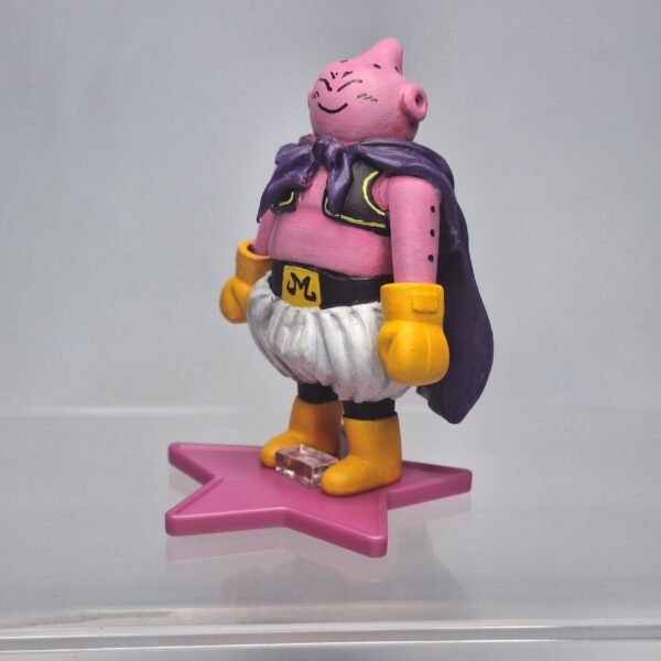 Majin Boo - Dragon Ball Z – Image 3