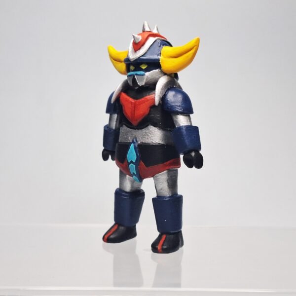 Goldorak, le robot de légende – Image 3