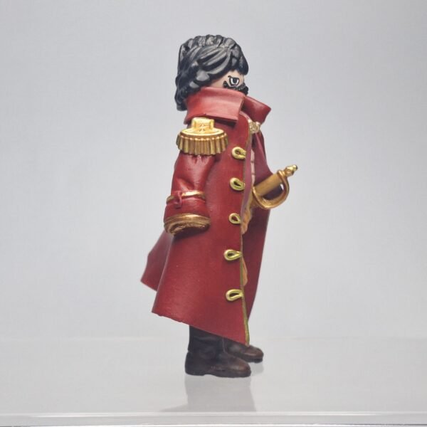 Gol D.Roger - One piece – Image 2
