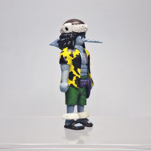 Arlong - One Piece – Image 2