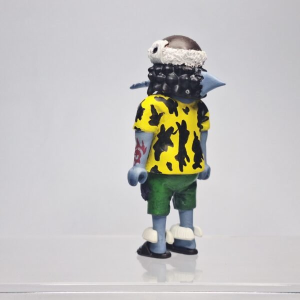 Arlong - One Piece – Image 4