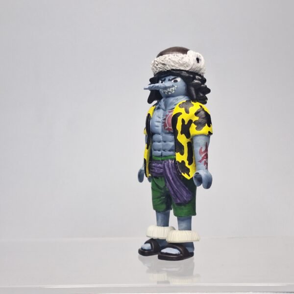 Arlong - One Piece – Image 3