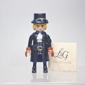 Sabo - One Piece