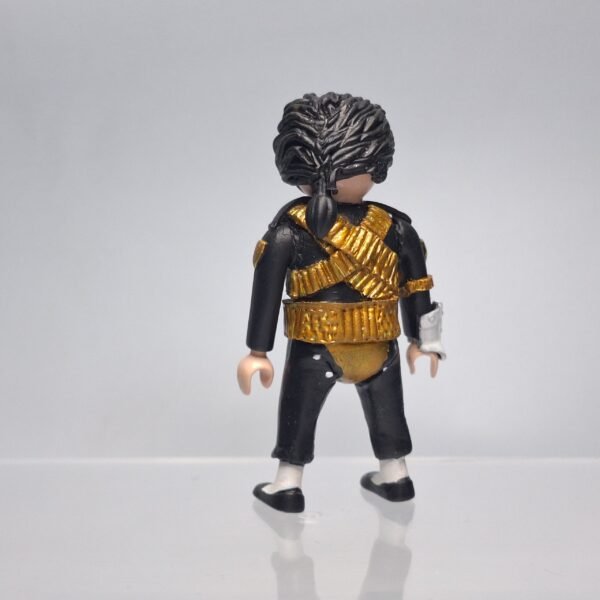 Michael Jackson - Version History Tour édition – Image 4