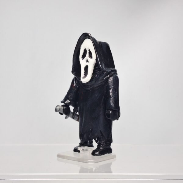 Ghostface - Scream – Image 3