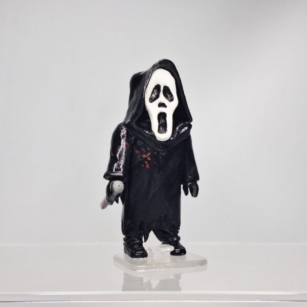 Ghostface - Scream – Image 2
