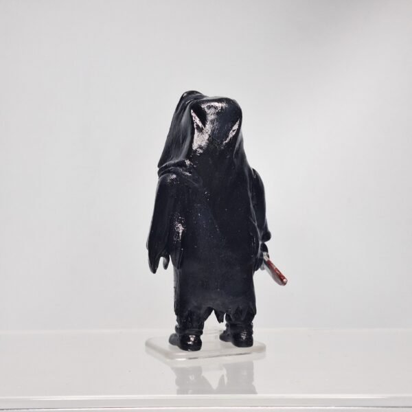 Ghostface - Scream – Image 4