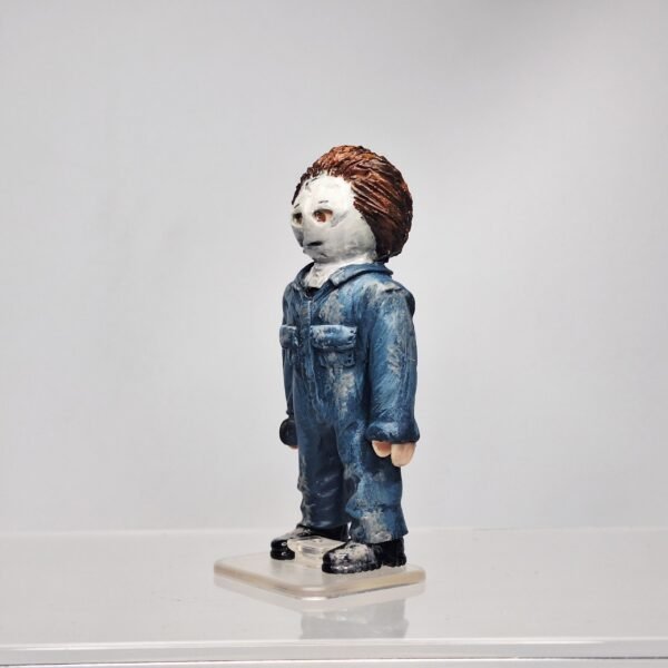 Michael Myers - Halloween – Image 3