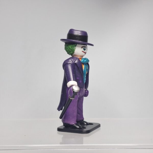 Le Joker, le Prince du crime - Batman – Image 2