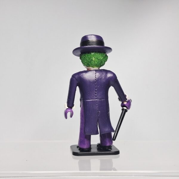 Le Joker, le Prince du crime - Batman – Image 4