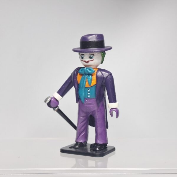 Le Joker, le Prince du crime - Batman – Image 3