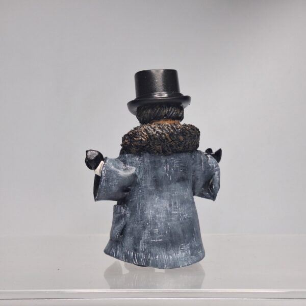 Le Pingouin, l'Affreux Gentleman- Batman – Image 4