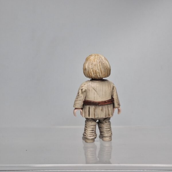 Anakin, le garçon qui deviendra légende - Star Wars – Image 4
