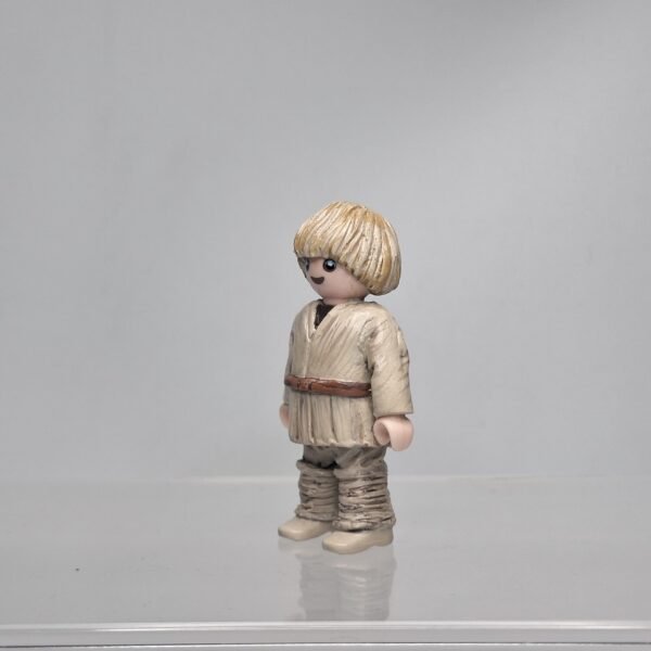 Anakin, le garçon qui deviendra légende - Star Wars – Image 3
