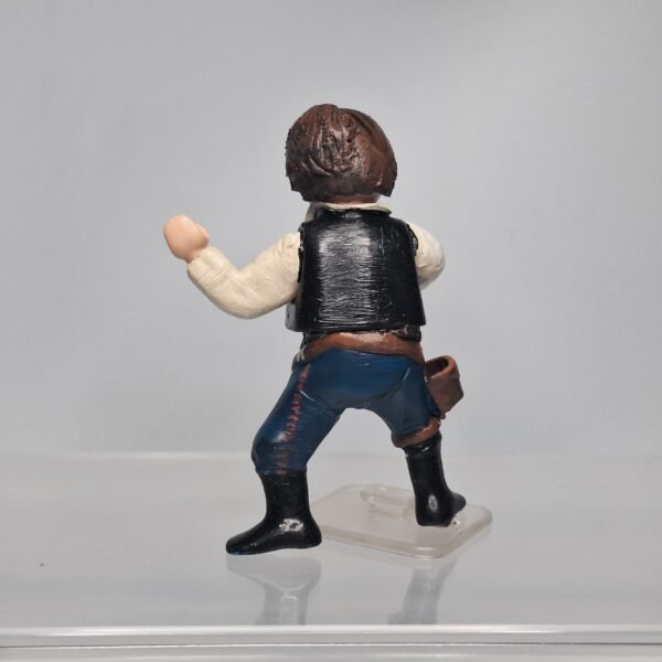 Hans Solo - Star Wars – Image 4