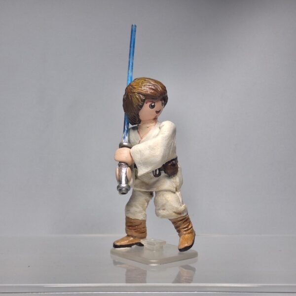 Luke Skywalker, le nouvel espoir - Star Wars – Image 3