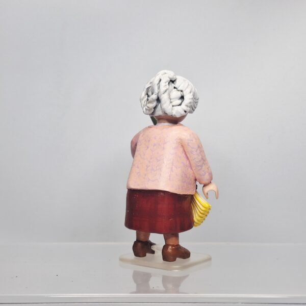 Madame Doubtfire – Image 4