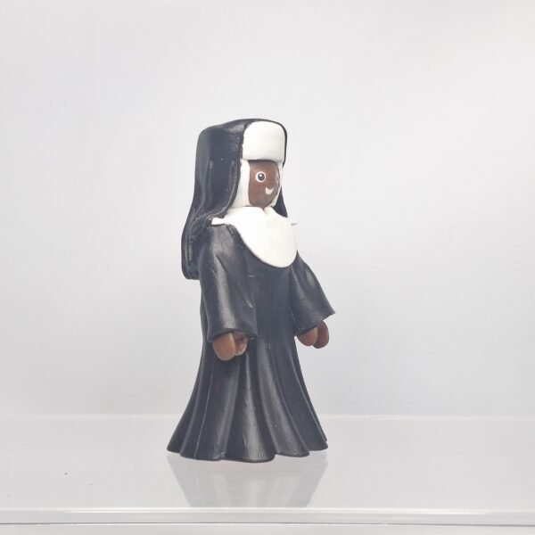 Sœur Marie Clarence - Sister Act – Image 2