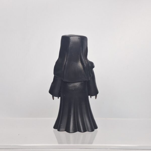 Sœur Marie Clarence - Sister Act – Image 4