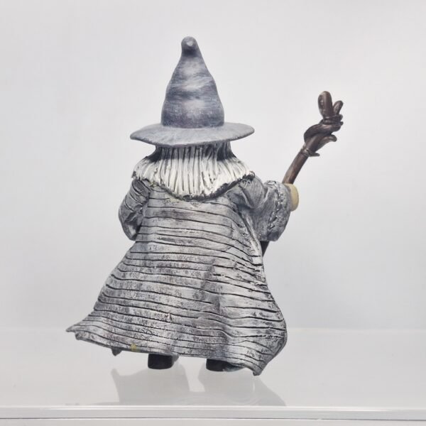Gandalf le gris - Le Seigneur des Anneaux – Image 4