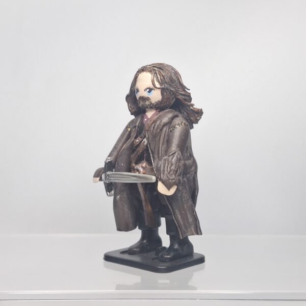 Aragorn - Le Seigneur des Anneaux – Image 3
