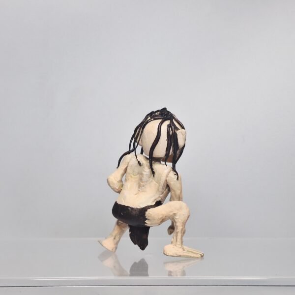 Gollum - Le Seigneur des Anneaux – Image 4