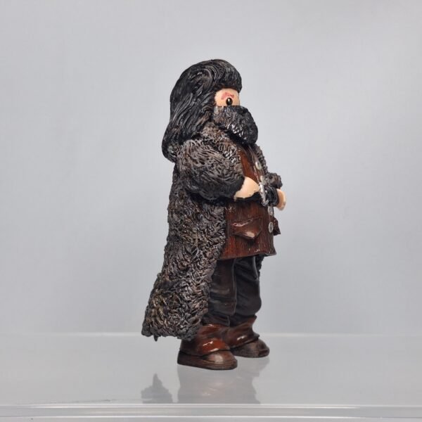 Rubeus Hagrid - Harry Potter – Image 2