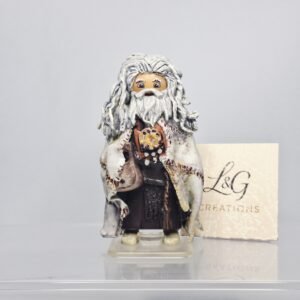Merlin - Kaamelott Premier Volet