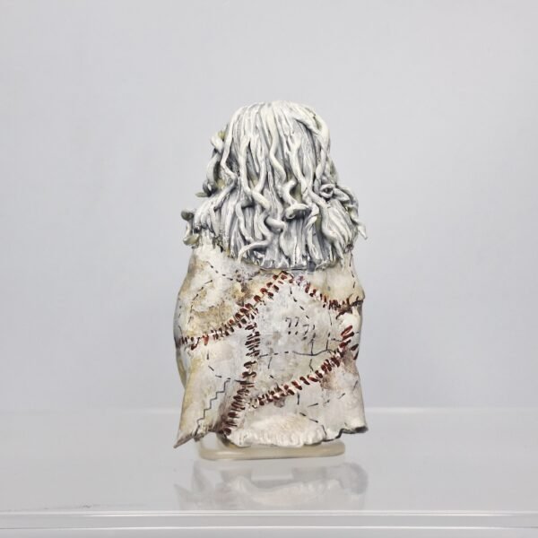 Merlin - Kaamelott Premier Volet – Image 4
