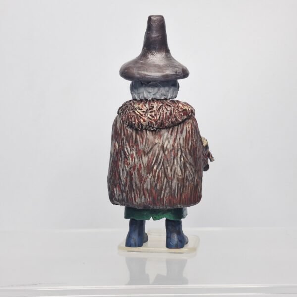 Leodagan - Kaamelott Premier Volet – Image 4