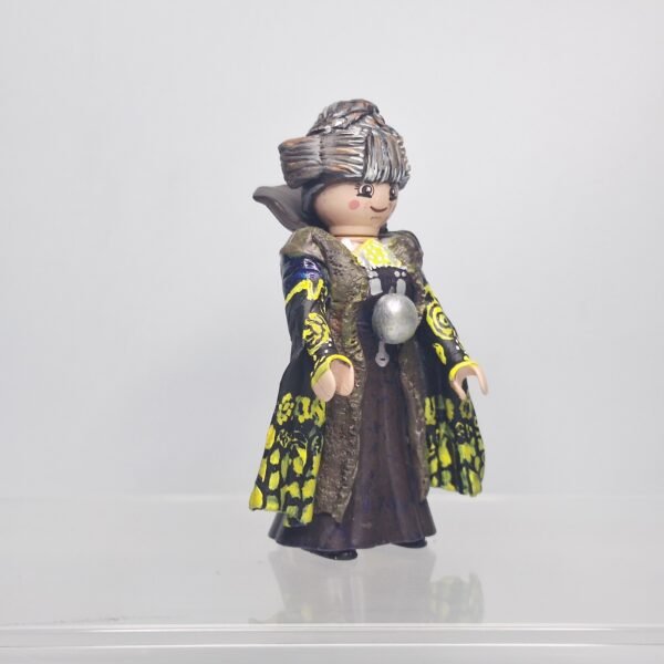 Dame Séli - Kaamelott Premier Volet – Image 2