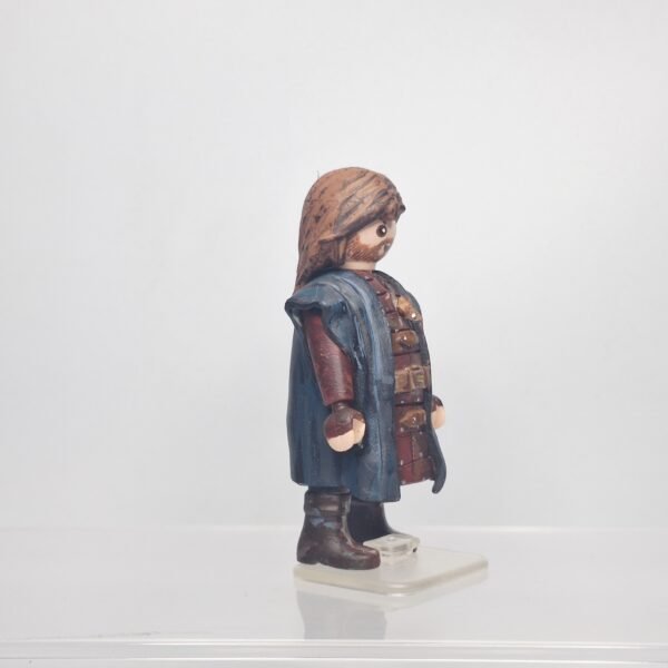 Karadoc - Kaamelott Premier Volet – Image 2
