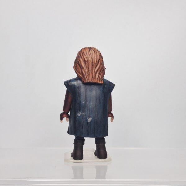 Karadoc - Kaamelott Premier Volet – Image 4