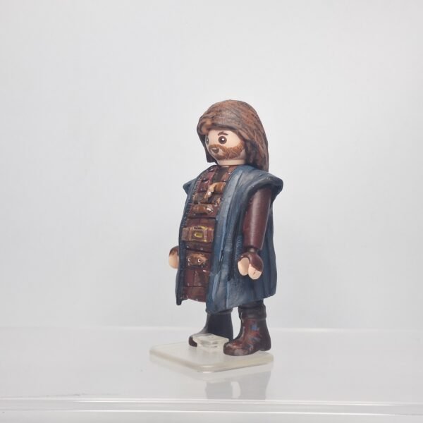 Karadoc - Kaamelott Premier Volet – Image 3