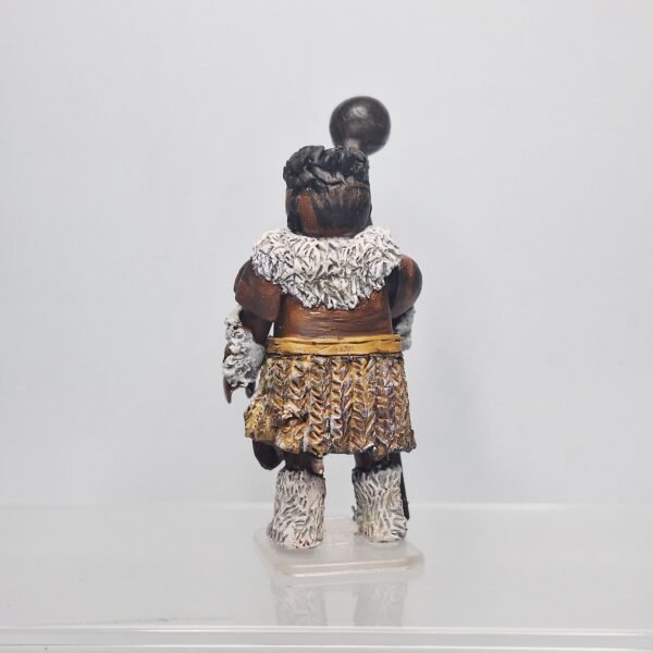 M'Baku - Black Panther – Image 4
