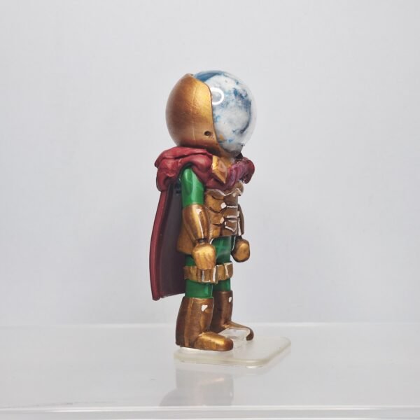 Mysterio - Spider-Man: Far From Home – Image 2