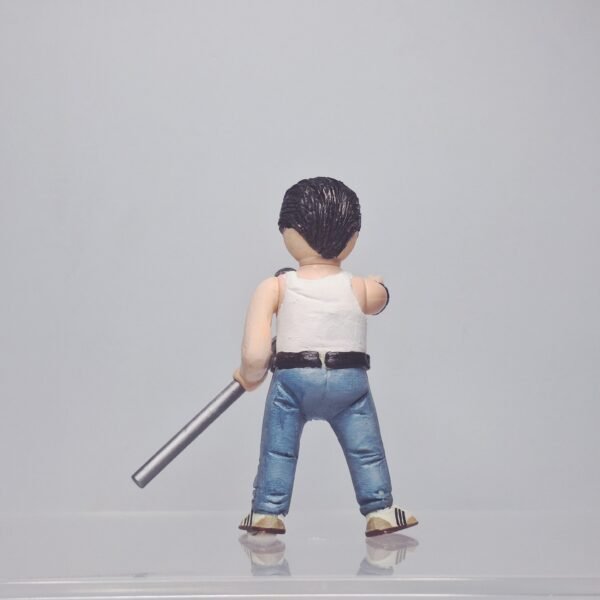 Freddie Mercury - Queen, Version Live Aid 1985 – Image 4