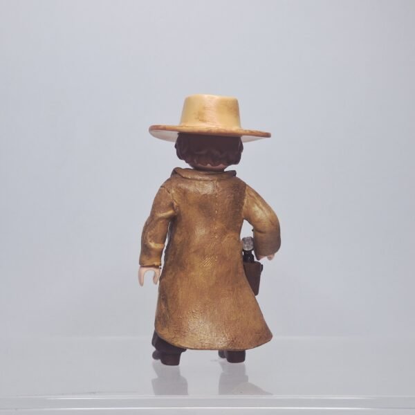 Duel Cow-Boy 2 – Image 4
