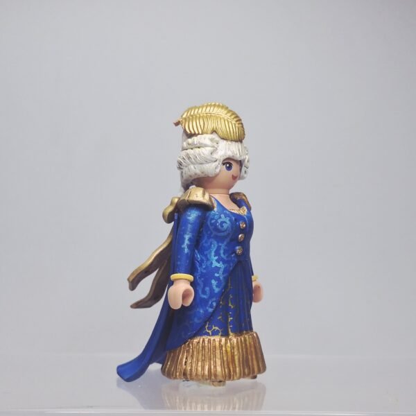 Marquise bleue – Image 2