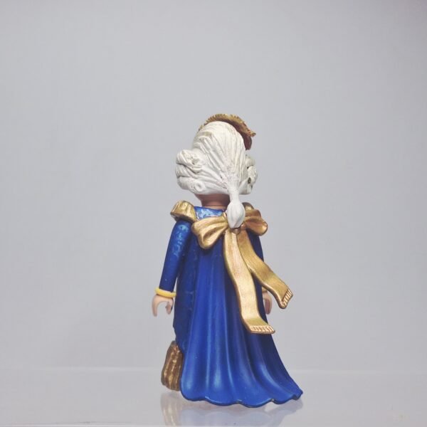 Marquise bleue – Image 4
